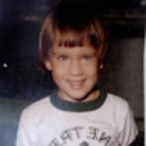 Meet your Posher, Meryl